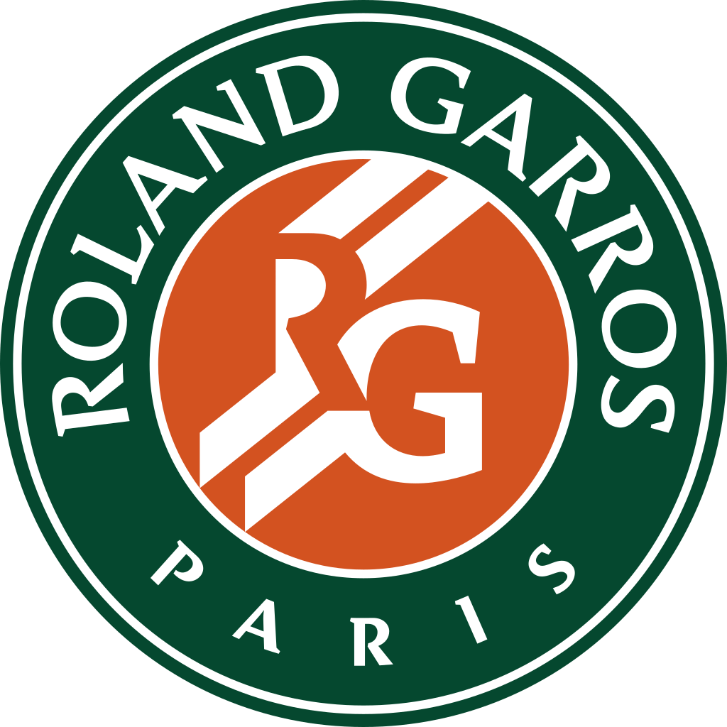 Roland-Garros